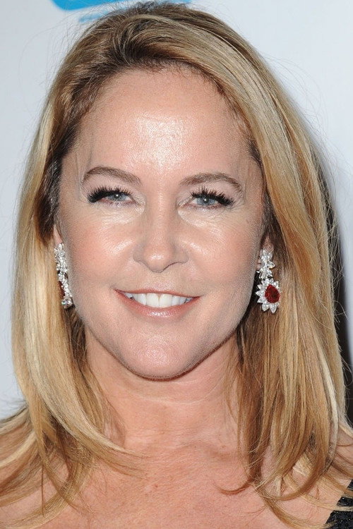 Erin Murphy profile