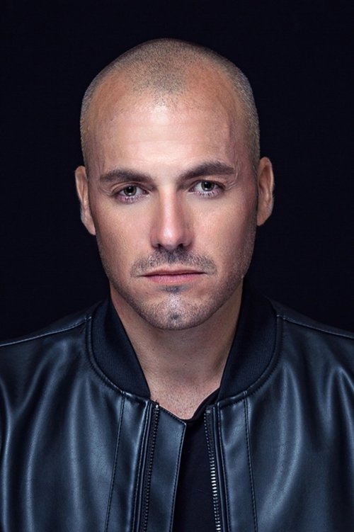 Romualdo Castillo profile