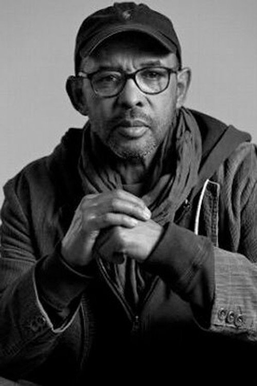 Philippe Niang profile