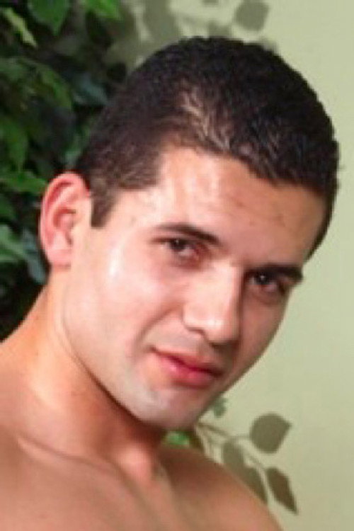Photo of Aiden Morgan, Acting