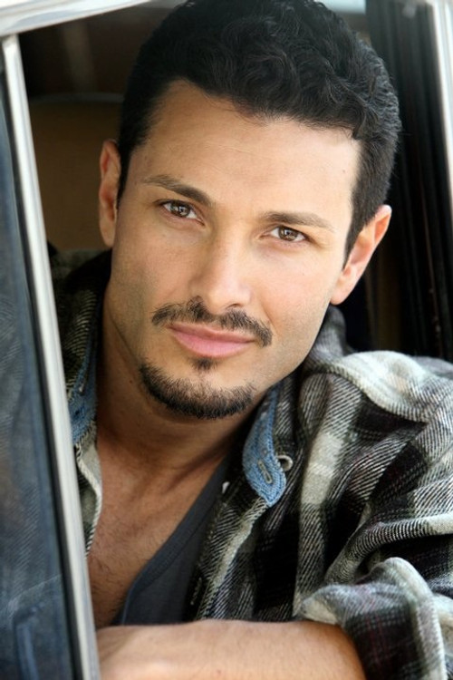 Clayton Cannon profile