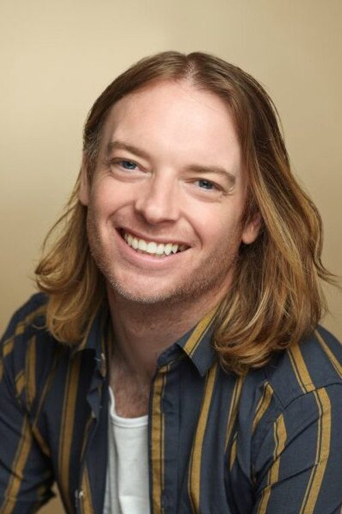Photo of David Ian, Acting