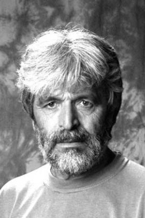 Photo of Gjergj Lala, Acting