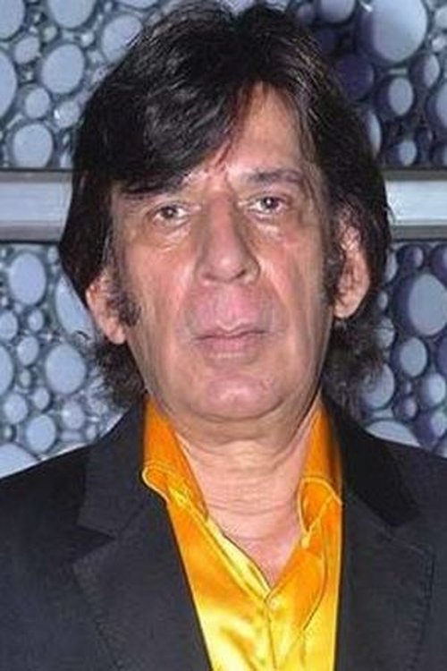 Razak Khan profile