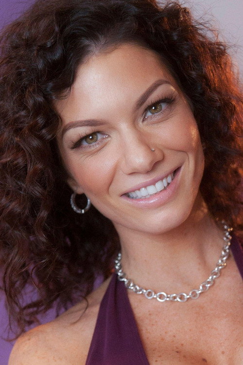 Photo of Lynn Vega, Acting