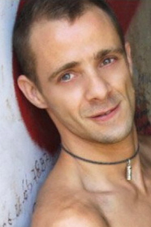 Photo of Julien Colin, Acting