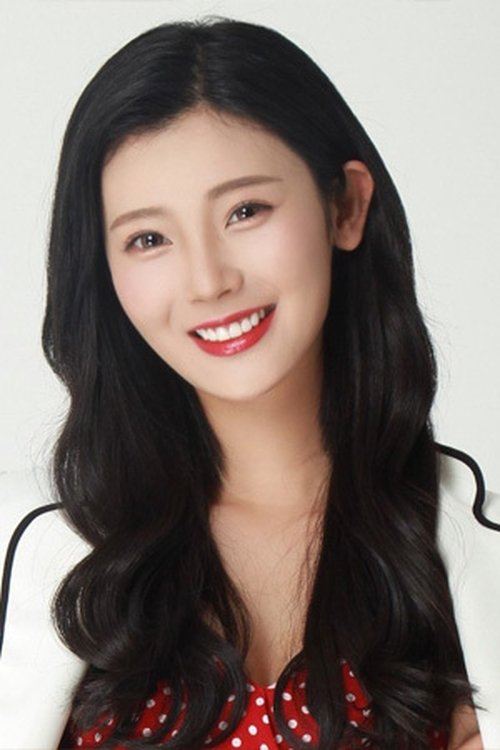 Wang Xingchen profile