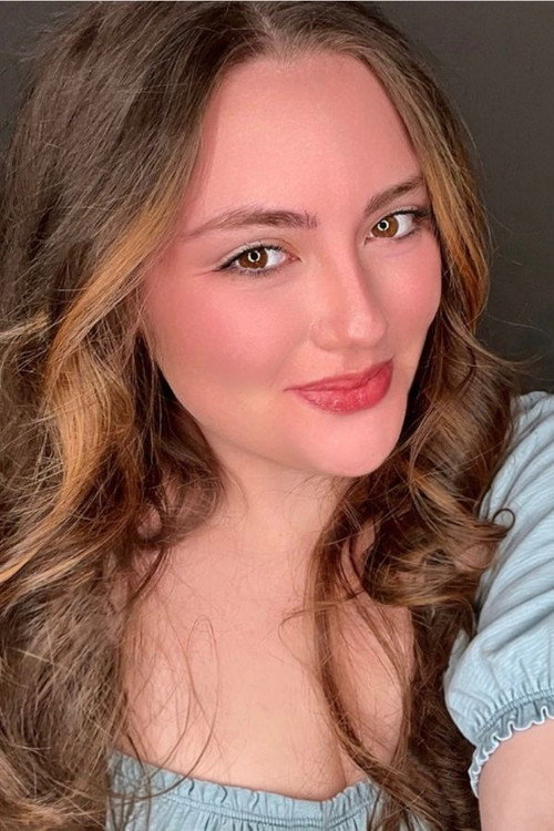 Photo of Brie Beard, Acting