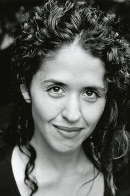 Photo of Viss Elliot Safavi, Acting