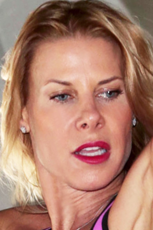 Photo of Karen Reichardt, Acting