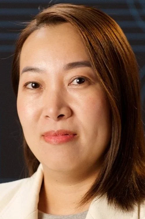 Photo of Lê Quỳnh Lan, Acting
