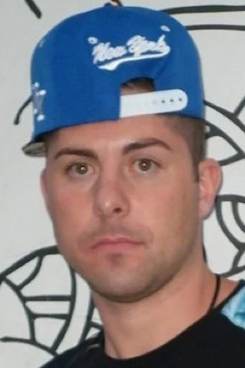 Photo of Mathias Fox, Acting