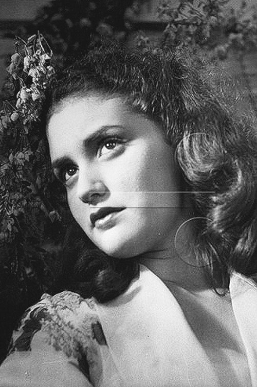 Photo of Dulce Bressane, Acting