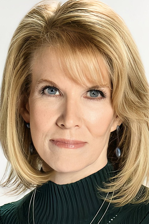 Erin Moriarty profile