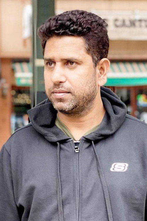 Mohammad Mostafa Kamal Raz profile