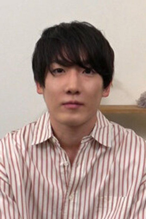Photo of 丸一二三, Acting