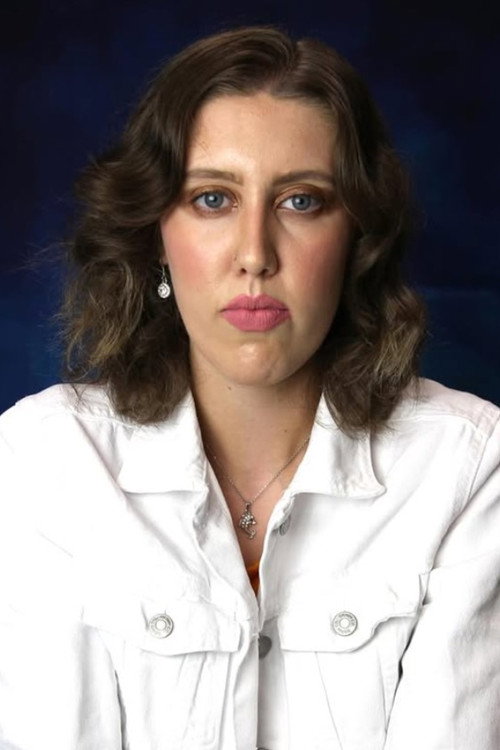 Photo of Emma Cannon, Acting