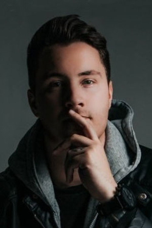 Photo of Jakoby King, Directing