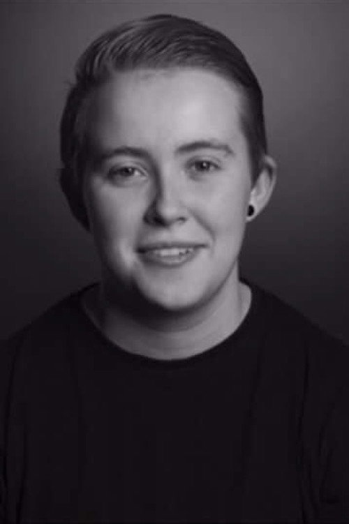 Photo of Sebastian Rennie, Acting