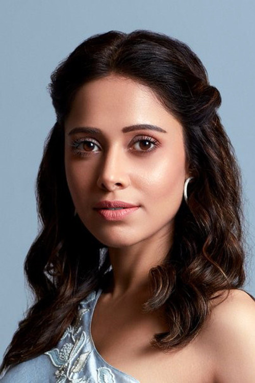 Photo of Nushrratt Bharuccha, Acting