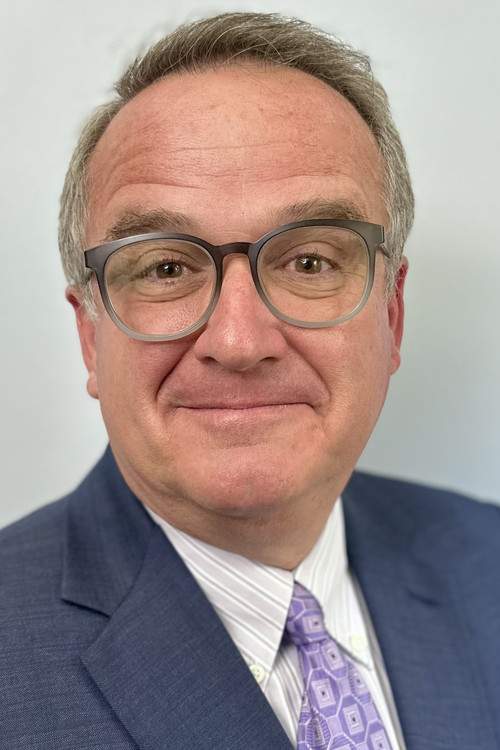 Wayne Thomas Yorke profile