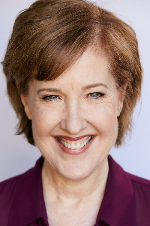 Photo of Rosanne Limeres, Acting