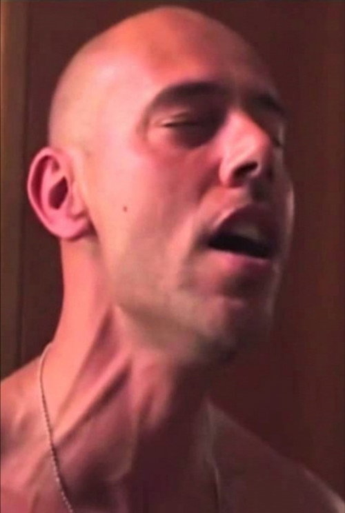 Photo of Marco Nero, Acting