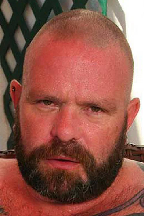 Photo of Alik Zanders, Acting