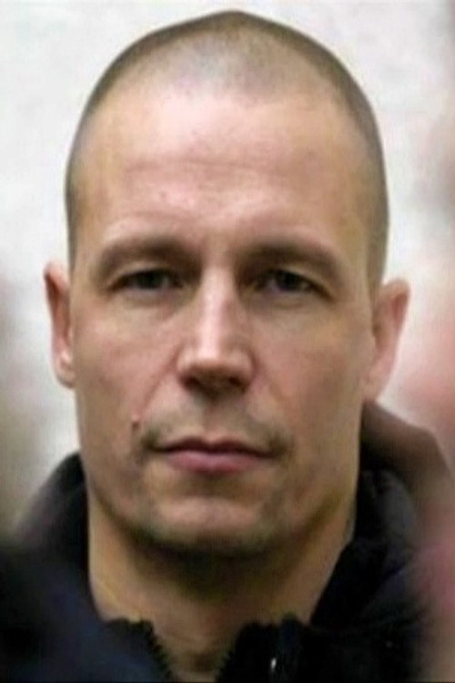 Photo of Esbjörn Svensson, Sound