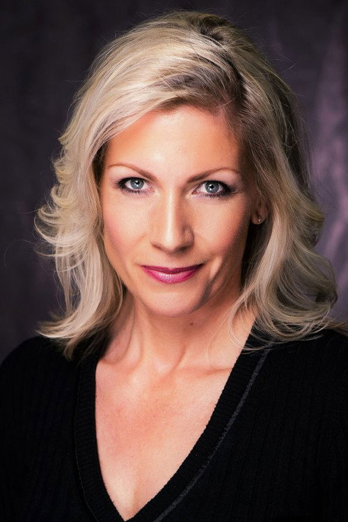 Photo of Renee Werbowski, Acting