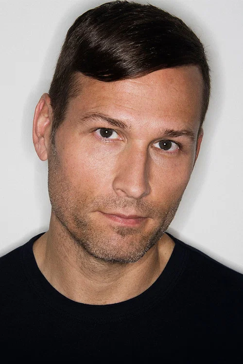 Photo of Kaskade, Acting