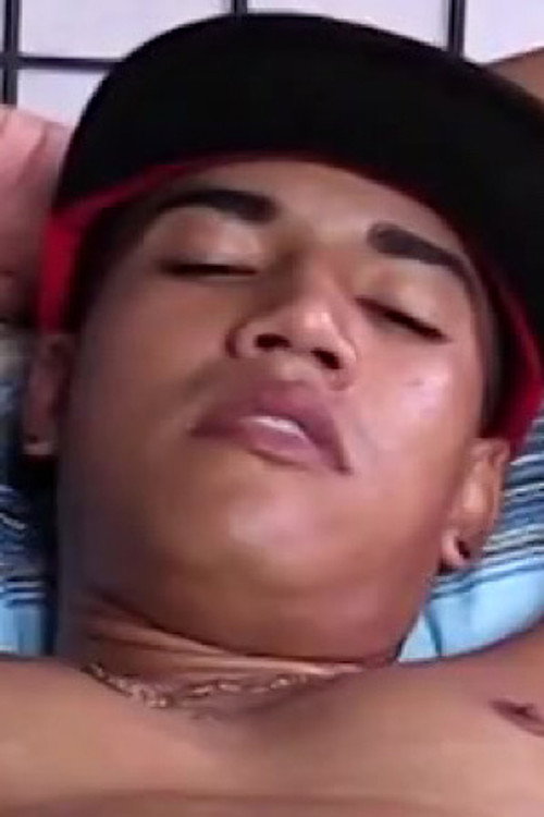 Photo of Ahman, Acting