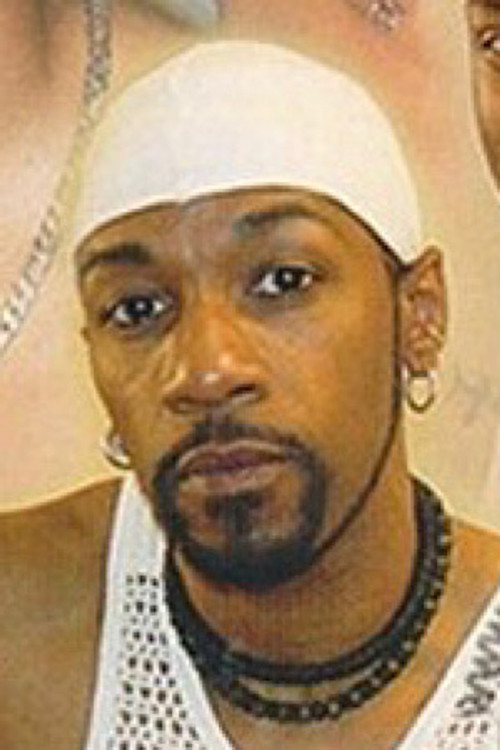 Photo of Kochiece, Acting