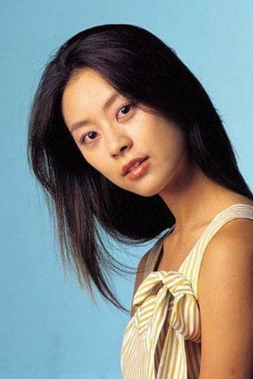 Photo of Seo Won, Acting