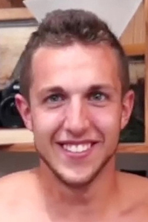 Photo of Tone Bone, Acting