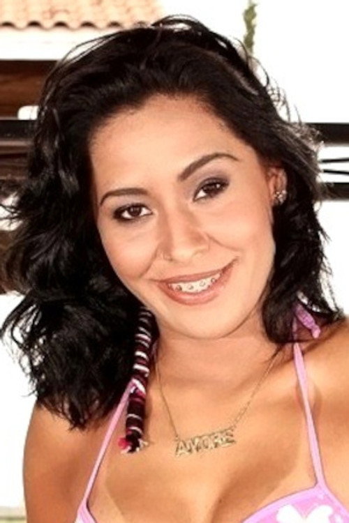 Photo of Leona Yamamoto, Acting