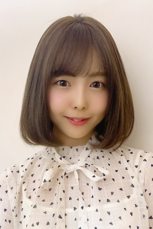 Photo of Saya Tanihana, Acting