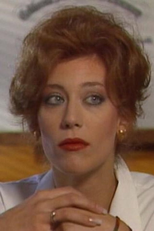 Photo of Tamara Longley, Acting