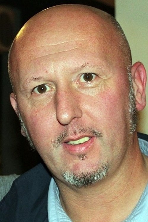 Photo of André Pasquasy, Acting