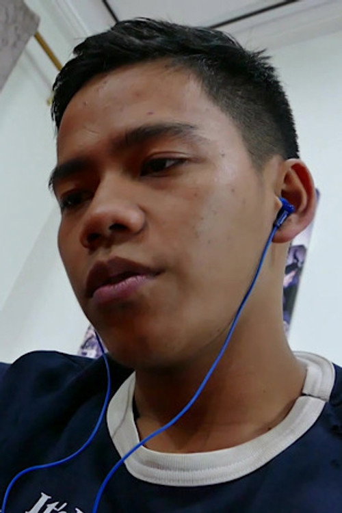 Photo of Marcon, Acting