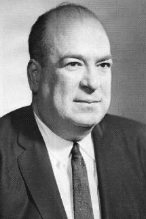 Photo of Mort Weisinger, Writing
