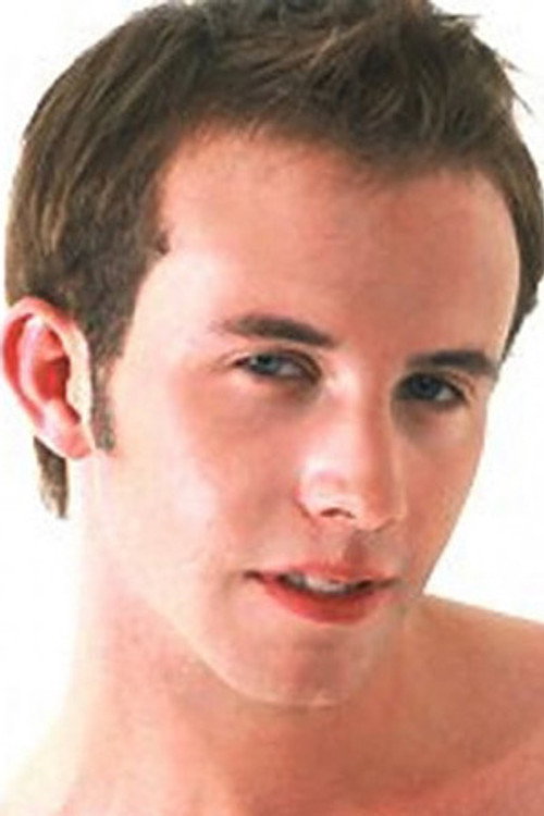 Photo of Jack Paronuzzi, Acting