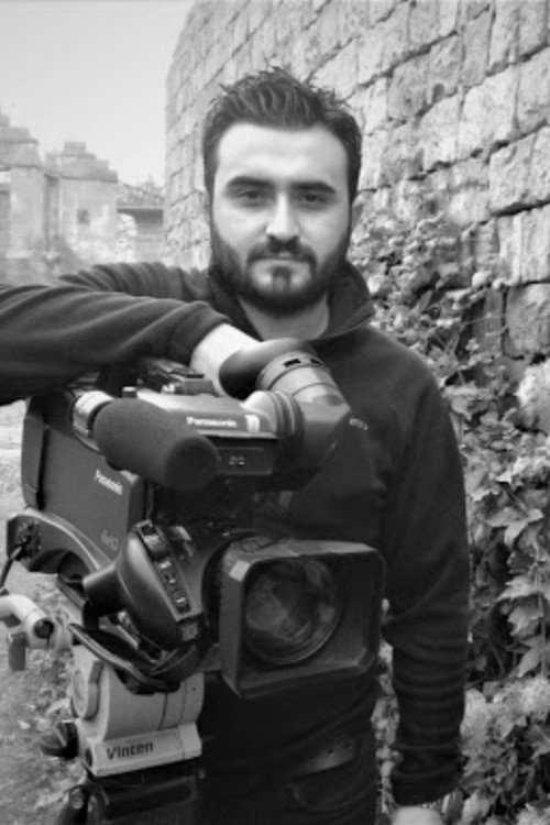 Photo of Veysel Aksahin, Directing