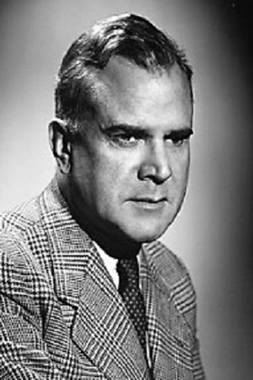 Photo of Esmond Knight, Acting