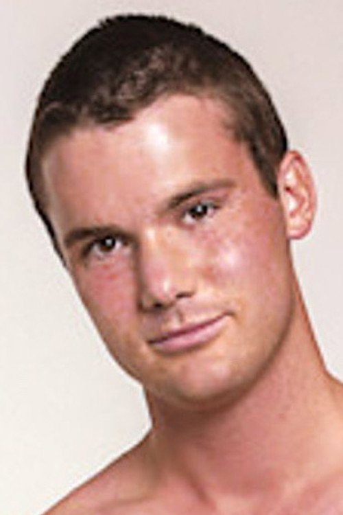 Photo of Stefan Kissler, Acting