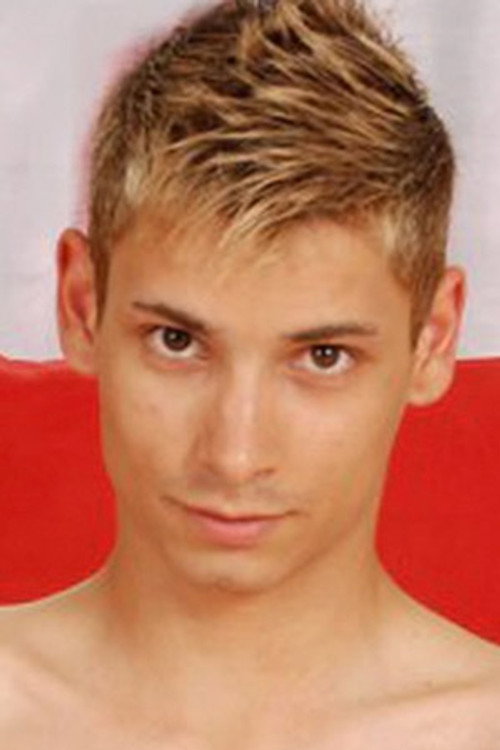 Photo of Martin Corvin, Acting