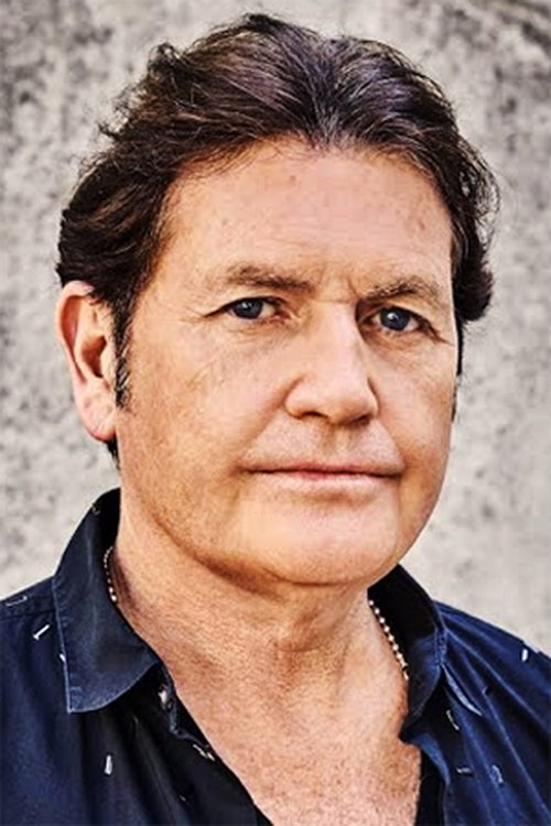 Photo of Charlie Burchill, Acting