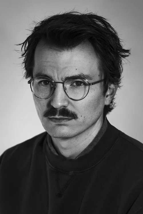 Photo of Colby Groves, Acting