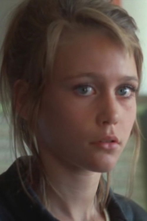 Ann-Sofie Kylin profile