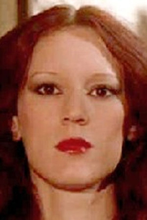 Photo of Emmanuelle Rivière, Acting